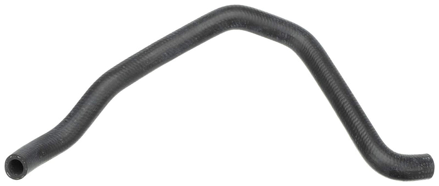 Premium Gates Molded Heater Hose 19515
