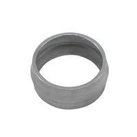 Crush Sleeve Yukon (YSPCS-045) for Dodge Sprinter Van Differential
