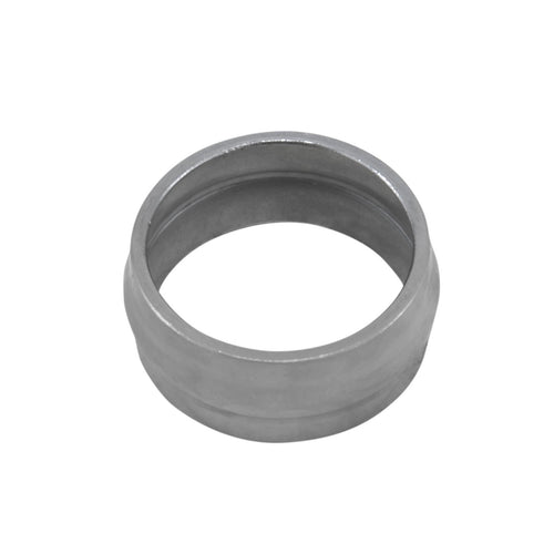 Crush Sleeve Yukon (YSPCS-045) for Dodge Sprinter Van Differential
