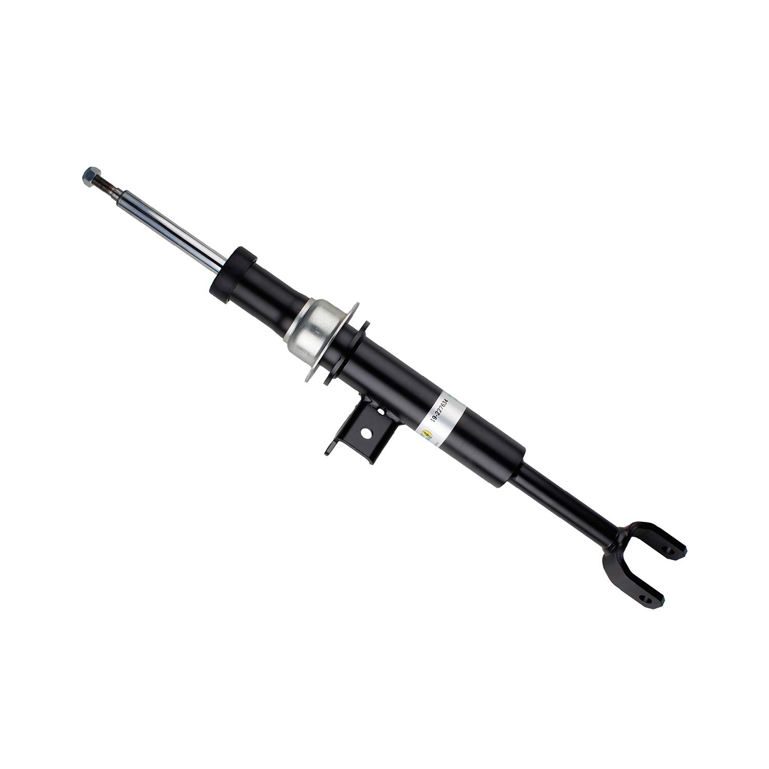 19-227634 Bilstein Shock Absorber