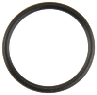 Engine Coolant Pipe O-Ring MAHLE C32328