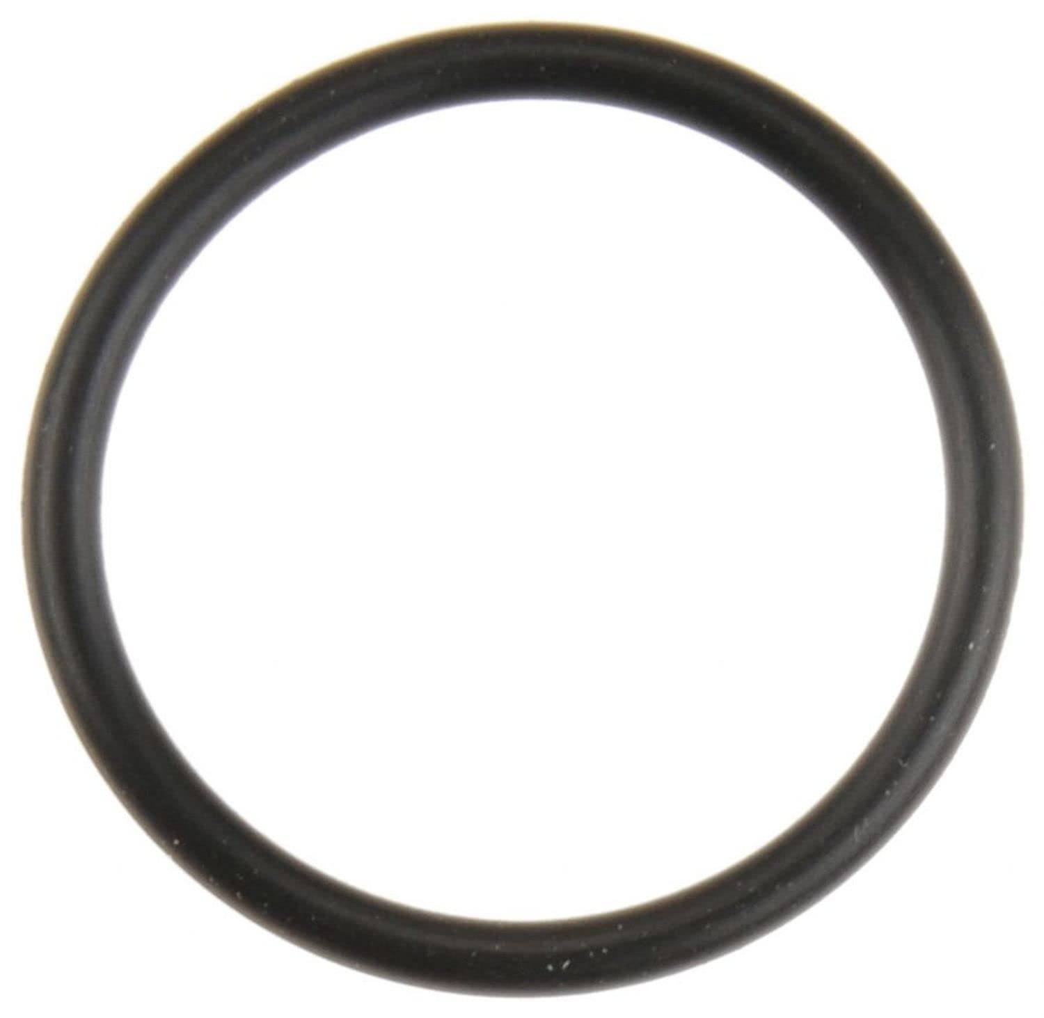 Engine Coolant Pipe O-Ring MAHLE C32328