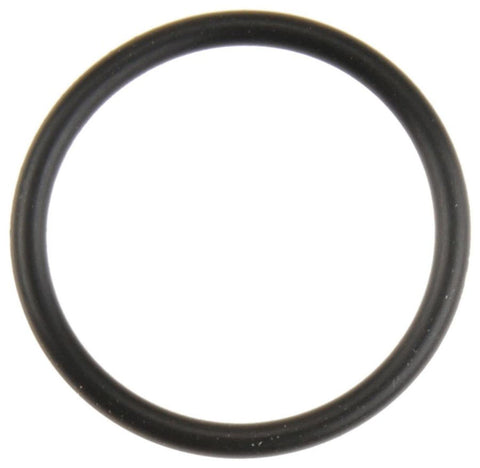 Engine Coolant Pipe O-Ring MAHLE C32328