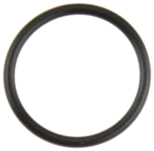 Engine Coolant Pipe O-Ring MAHLE C32328