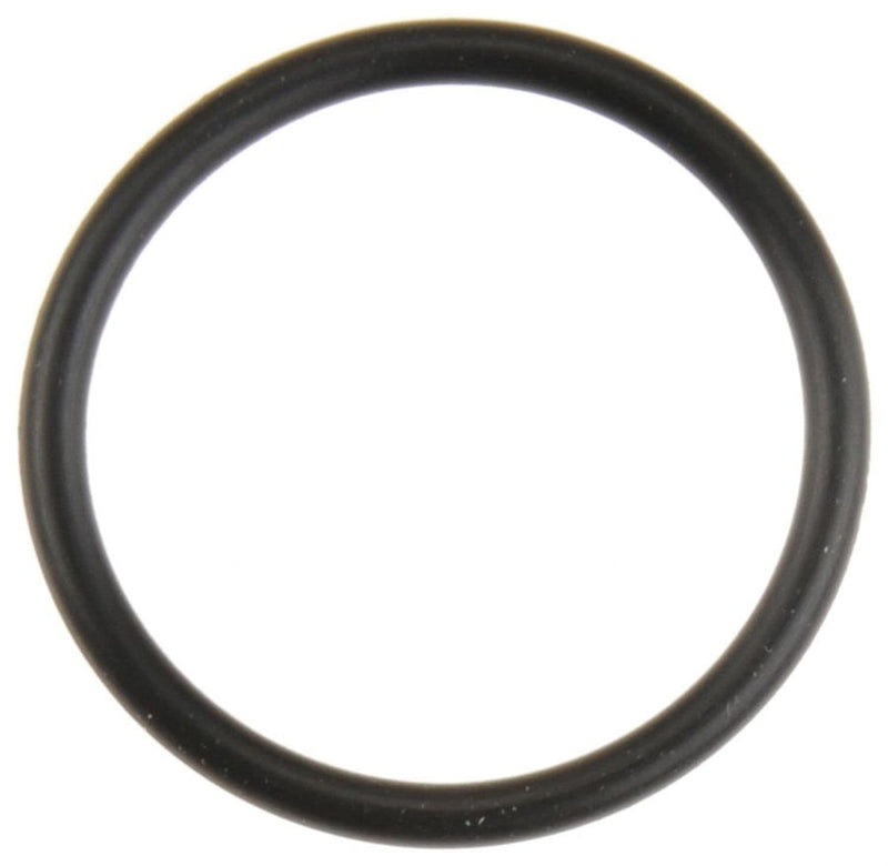 Engine Coolant Pipe O-Ring MAHLE C32328