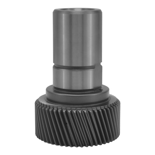 NP249J Input Shaft USA Standard Transfer Case