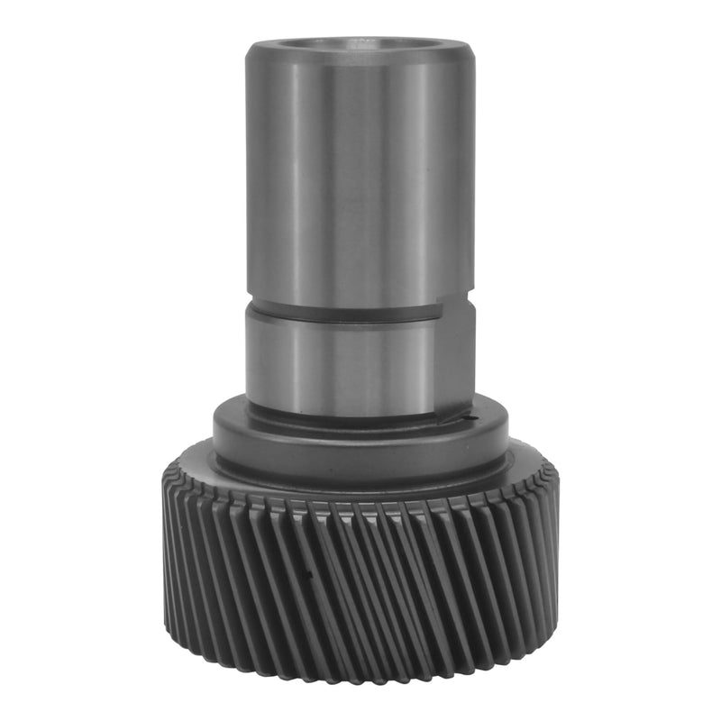 NP249J Input Shaft USA Standard Transfer Case