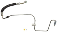 Power Steering Gates 367040 Hose Assembly Pressure Line