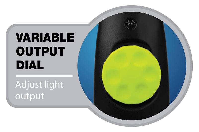 W2231 Performance Tool 600 Lumen Work Light