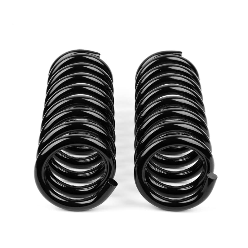Radiator CSF 2991