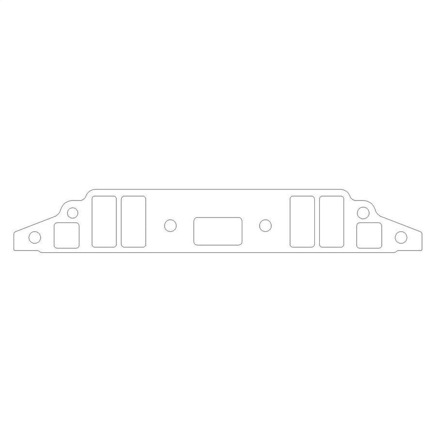 Gasket Set Cometic Gasket Intake Manifold - C5143-060