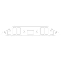 Gasket Set Cometic Gasket Intake Manifold - C5143-060