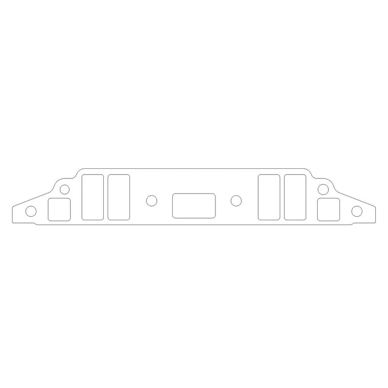 Gasket Set Cometic Gasket Intake Manifold - C5143-060