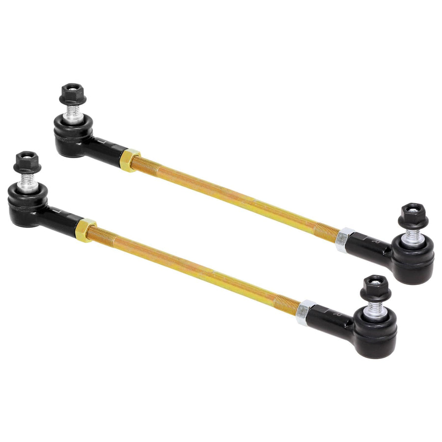 ROK Rockjock Sway Bar RJ-253203-103 Endlinks
