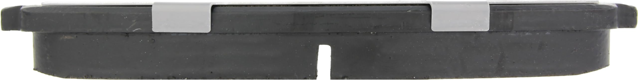 500.08670 Centric PQ PRO PADS