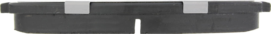 500.08670 Centric PQ PRO PADS