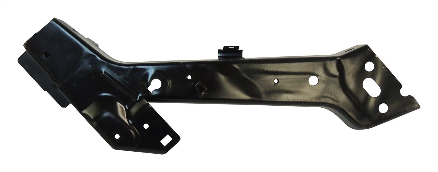 Header Panel Bracket Crown Automotive 5156116AA