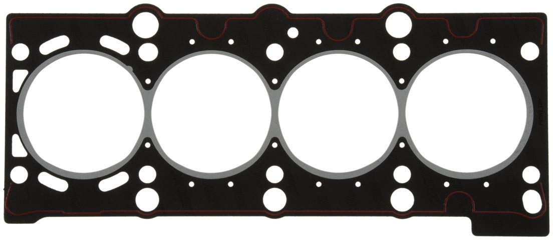 Engine Cylinder Head Gasket MAHLE 54682
