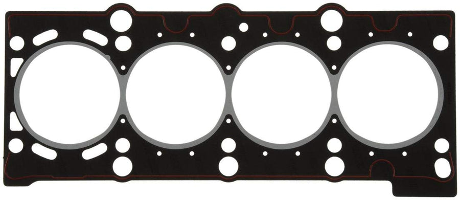 Engine Cylinder Head Gasket MAHLE 54682