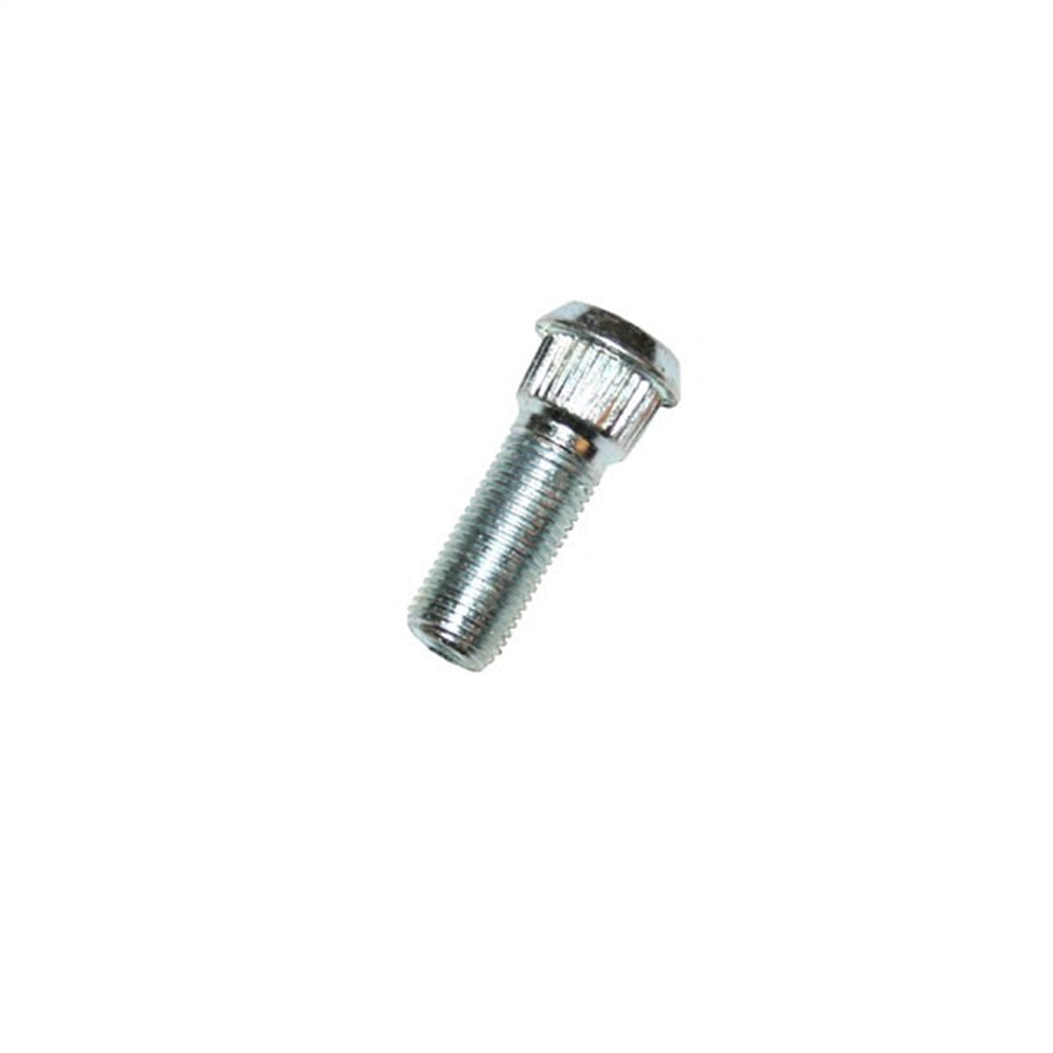 Omix-Ada 16714.03 | Omix | Wheel Stud, Drum Brakes | OE Reference: 5353025 | Fits 1965-1978 Jeep CJ5 / CJ6 / CJ7