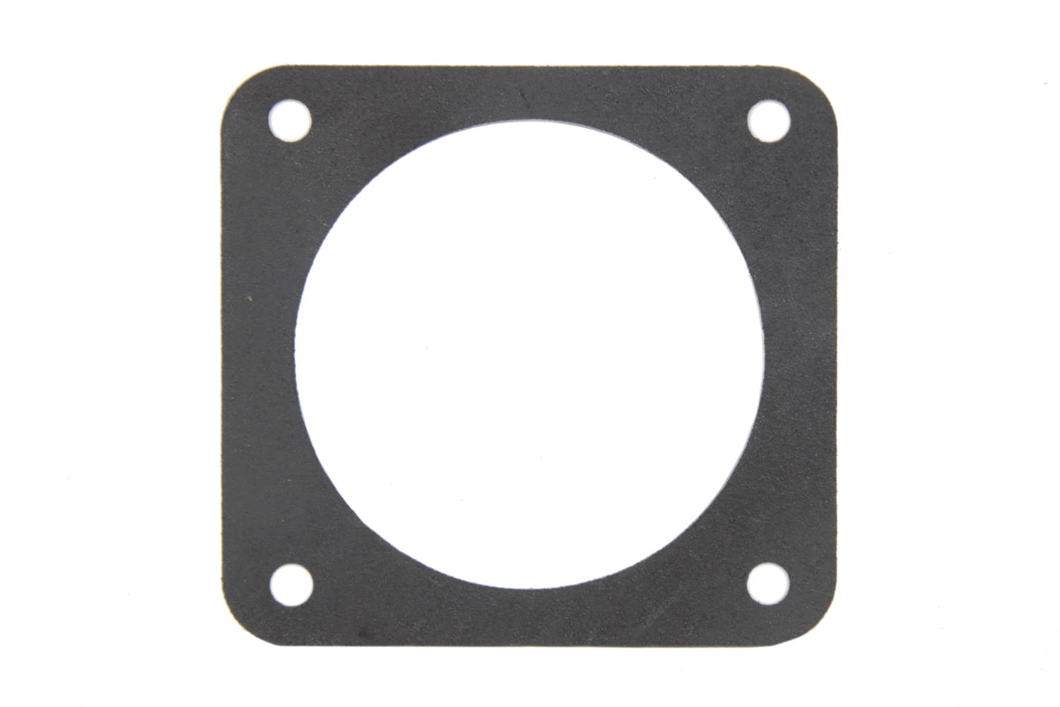 SUBARU Gasket 2013+ FA20 BRZ-.0 60in AFM THROTTLE BODY