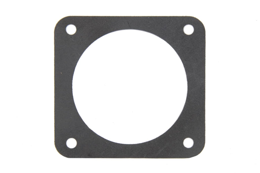 SUBARU Gasket 2013+ FA20 BRZ-.0 60in AFM THROTTLE BODY