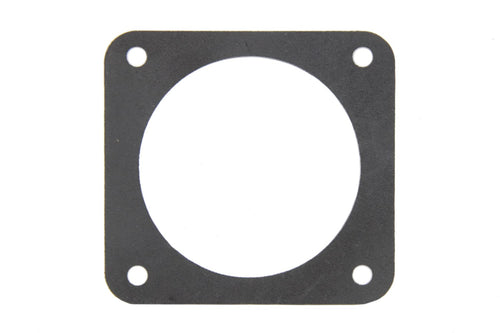 SUBARU Gasket 2013+ FA20 BRZ-.0 60in AFM THROTTLE BODY
