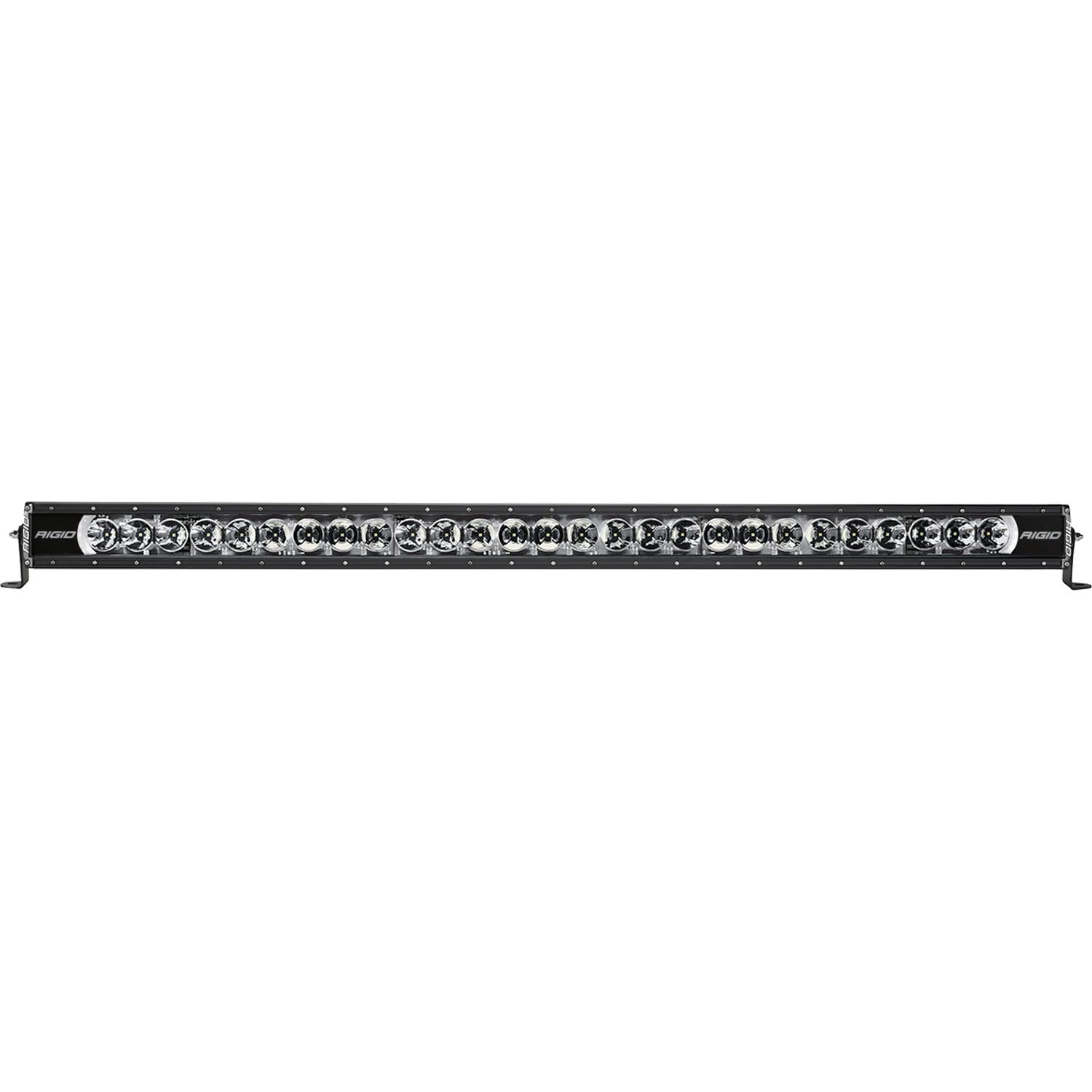 250053 RIGID Industries Radiance+ 50 Inch RGBW Light Bar