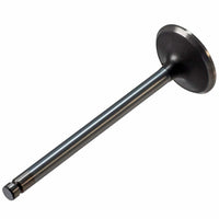 Melling V3042 Engine Stock Replacement Exhaust Valve