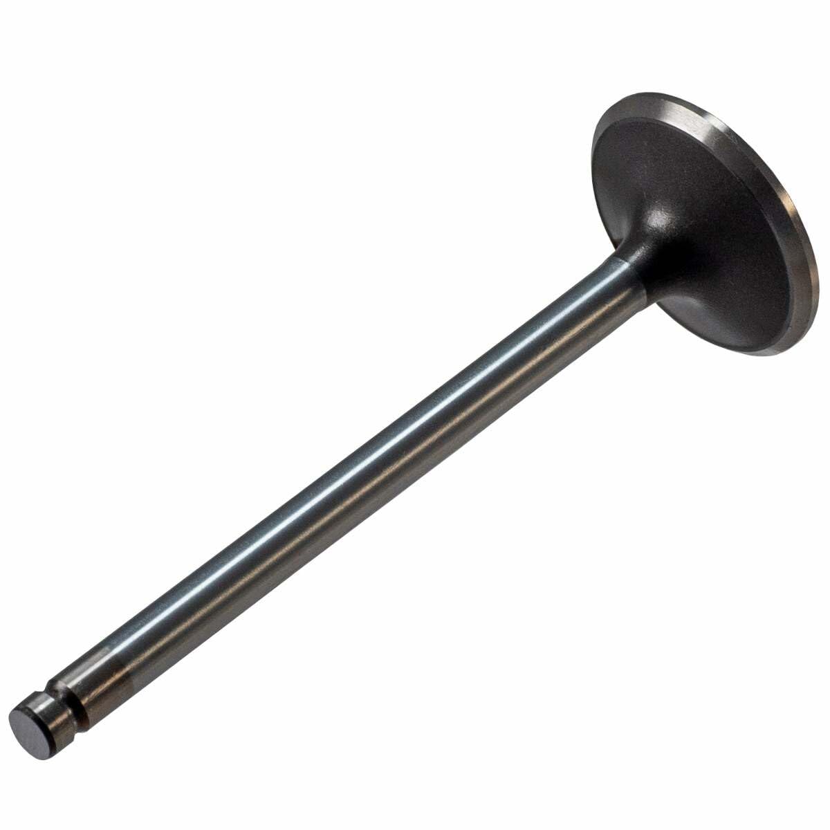 Melling V3042 Engine Stock Replacement Exhaust Valve