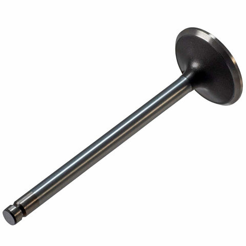 Melling V3042 Engine Stock Replacement Exhaust Valve