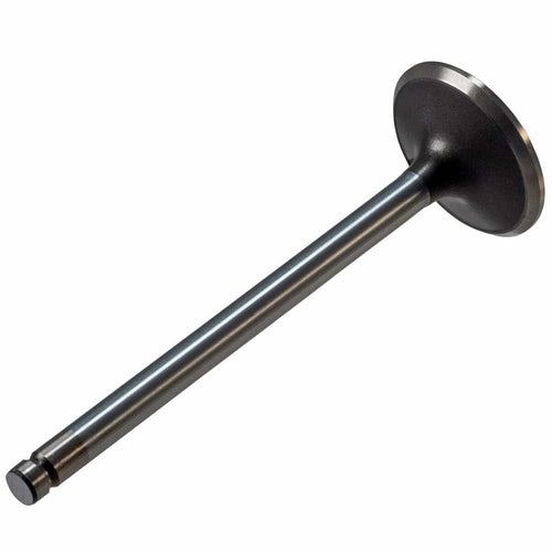 Melling V3042 Engine Stock Replacement Exhaust Valve