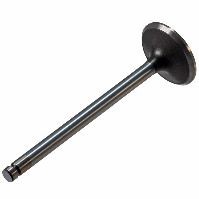 Melling V3042 Engine Stock Replacement Exhaust Valve