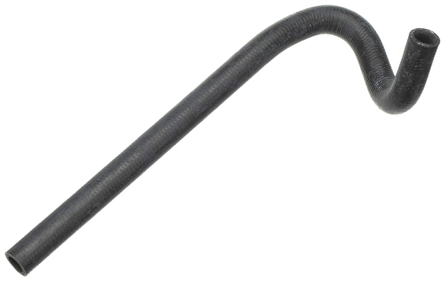 Premium Gates Molded Heater Hose 19125