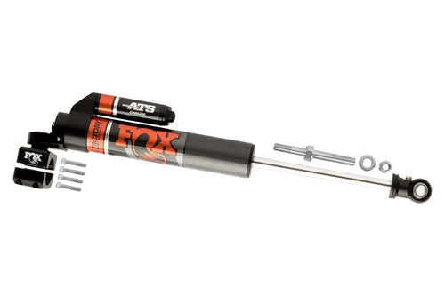Jeep Wrangler Jk 2007-2018 Fox Stabilizer Series 2.0 Ats Stabilizer 983-02-146
