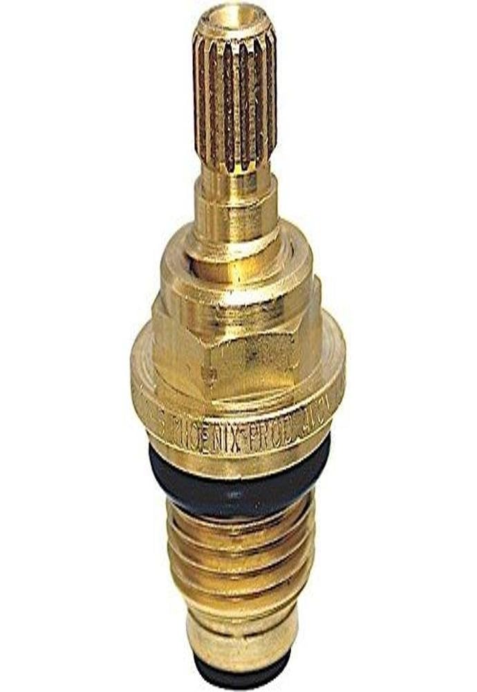 PF287017 VALTERRA LLC S&B, BR, RT & LFT
