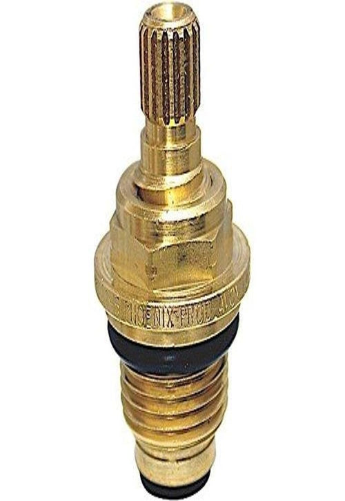 PF287017 VALTERRA LLC S&B, BR, RT & LFT