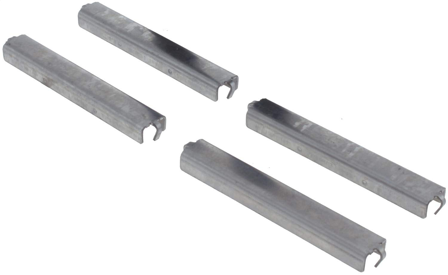 Brake Pads StopTech 305.10120 Street Select with Hardware