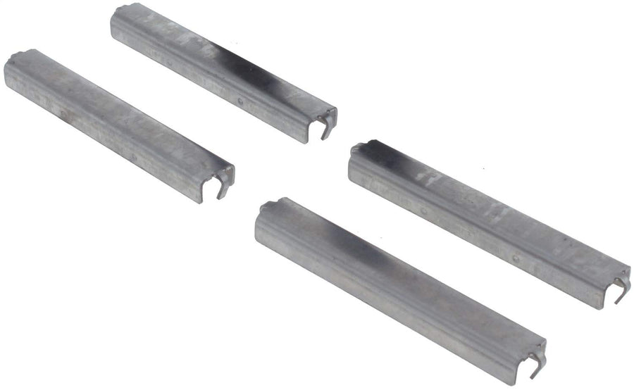 Brake Pads StopTech 305.10120 Street Select with Hardware