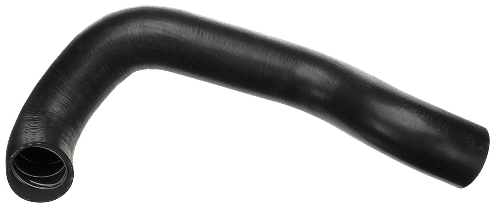 24057 Premium Molded Coolant Hose nobrandname