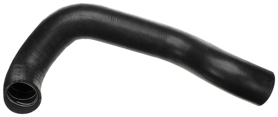 24057 Premium Molded Coolant Hose nobrandname