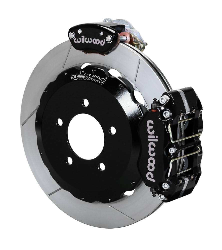 Rear NDPR / Kit MC4,12.88