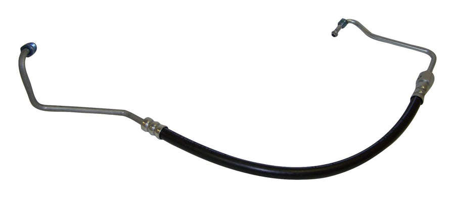 Power Steering Pressure Hose Crown Automotive 52040123