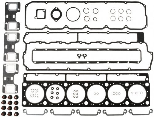 Reinz Victor HS541926 Cylinder Head Gasket Set