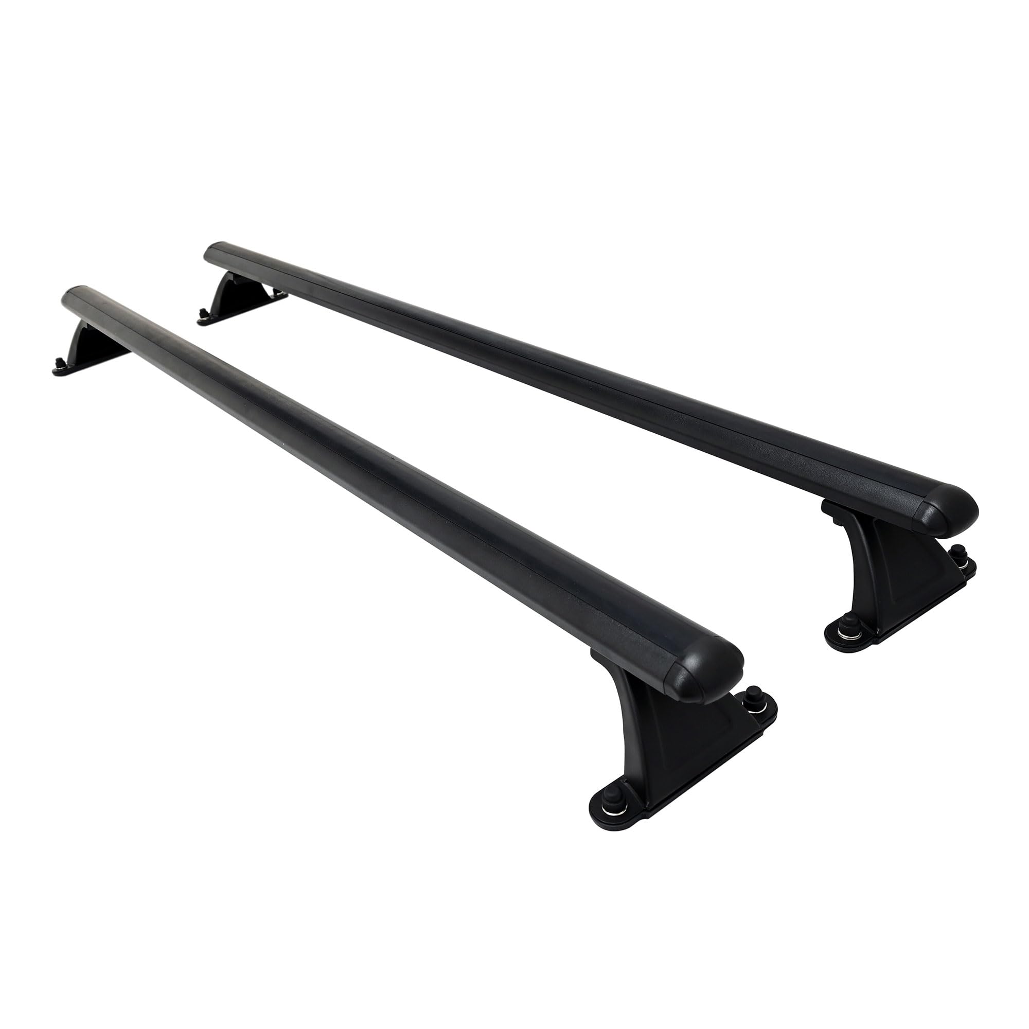 16-10010 Westin Bed Topper Cross Rails 1300cm fits EXP Truck Topper