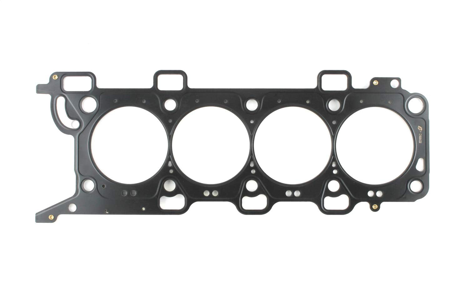 C15436-045 COMETIC Head Gasket