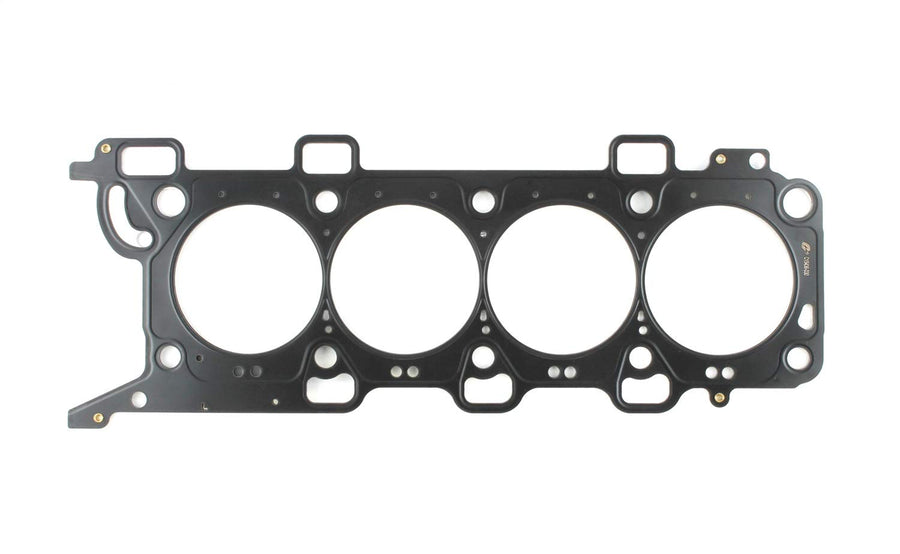 C15436-045 COMETIC Head Gasket