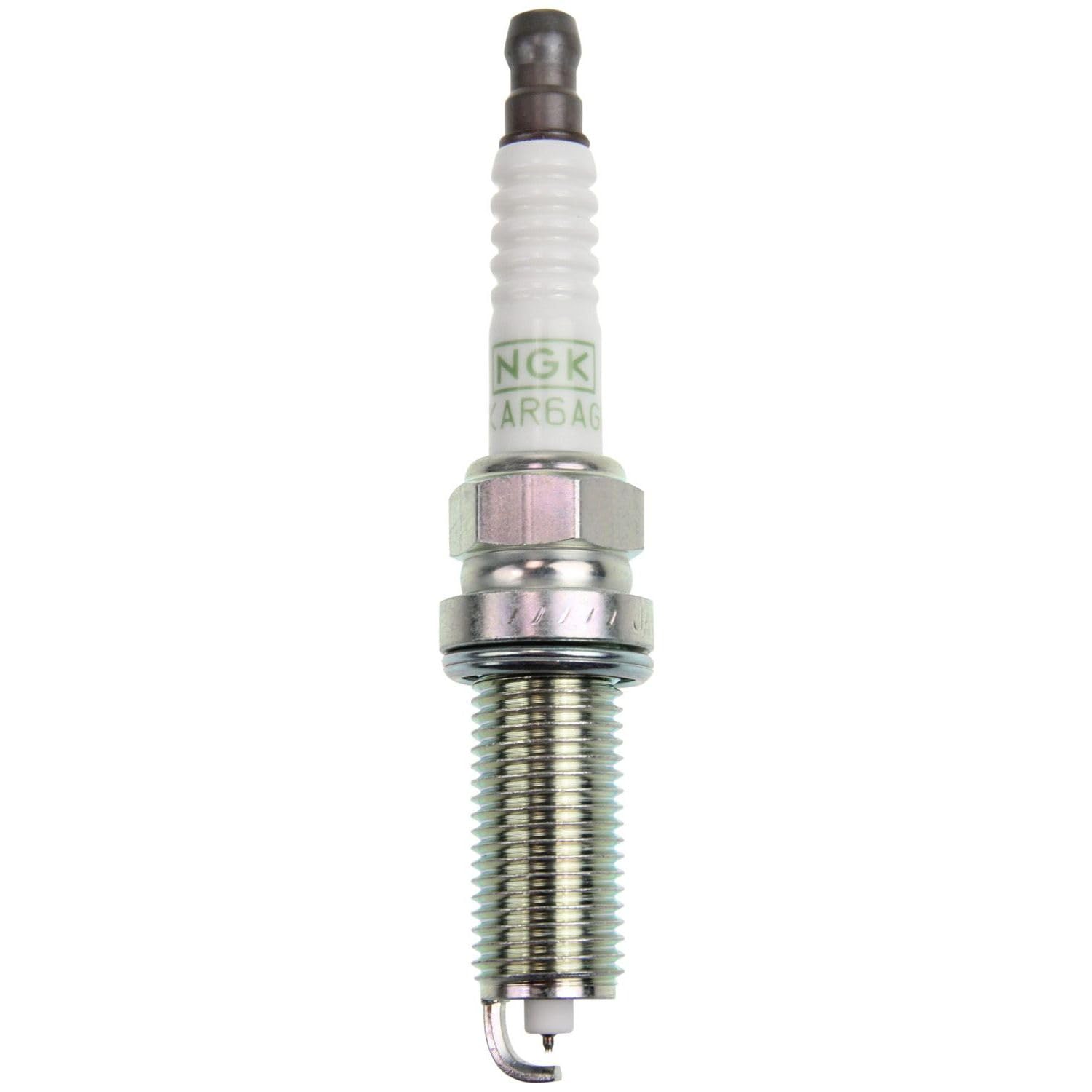 NGK - Compatible/Replacement Part 94297-2012-08 for a INFINITI EX35 2012-09 INFI