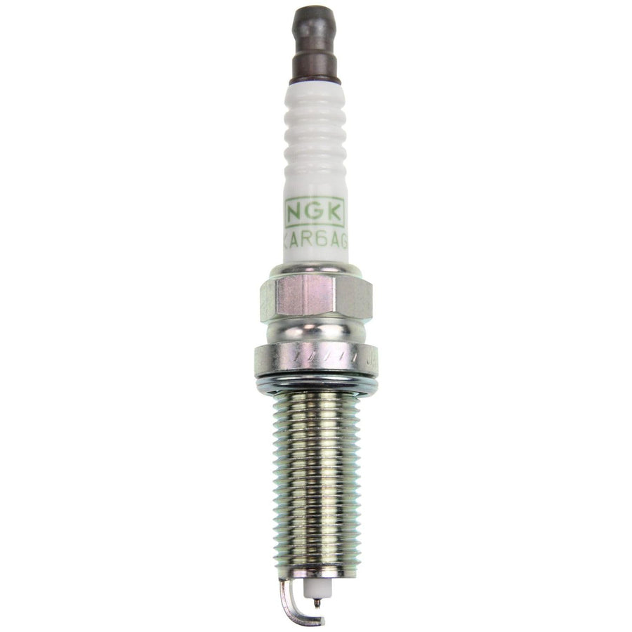 NGK - Compatible/Replacement Part 94297-2012-08 for a INFINITI EX35 2012-09 INFI