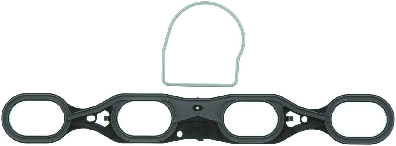 Engine Intake Manifold Gasket Set MAHLE MS19336